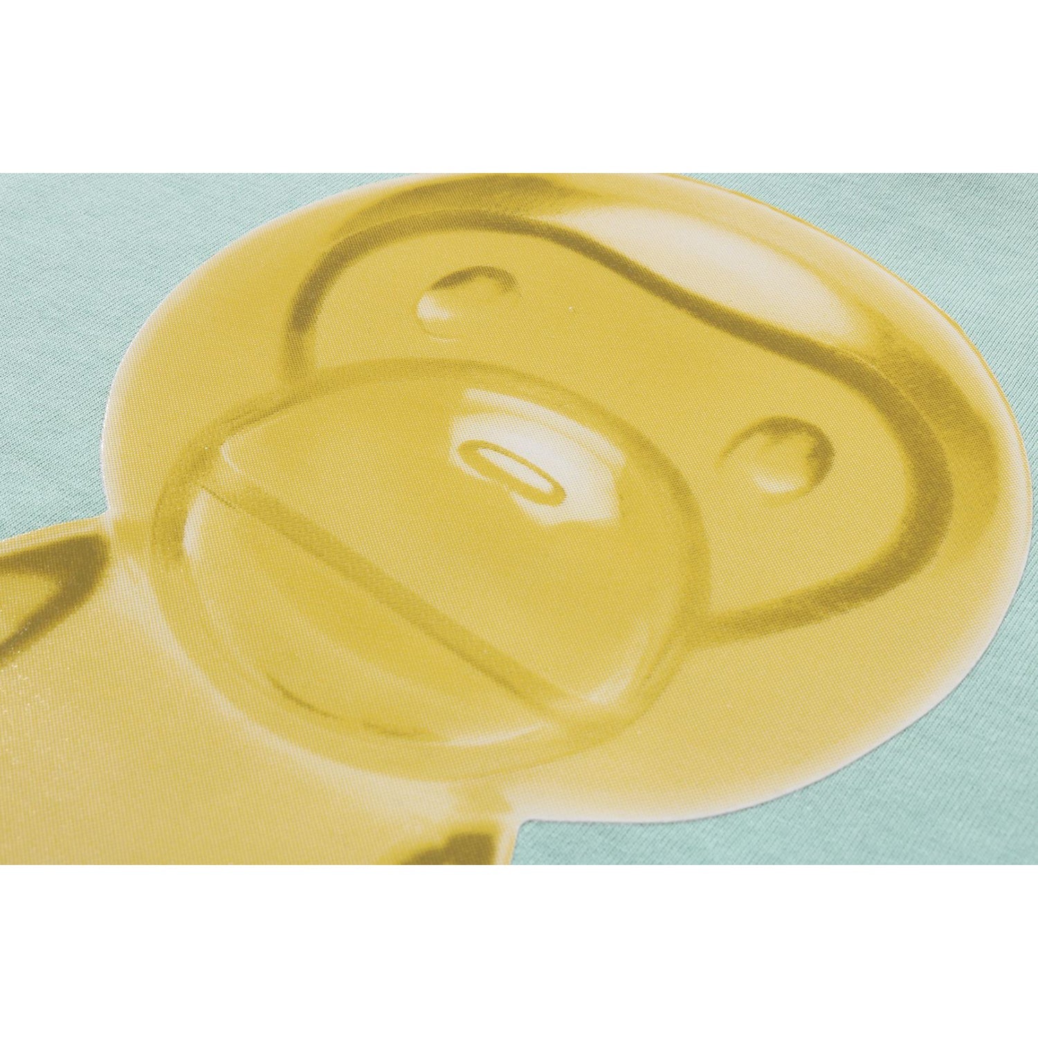 MILO GUMMY CANDY TEE KB KIDS