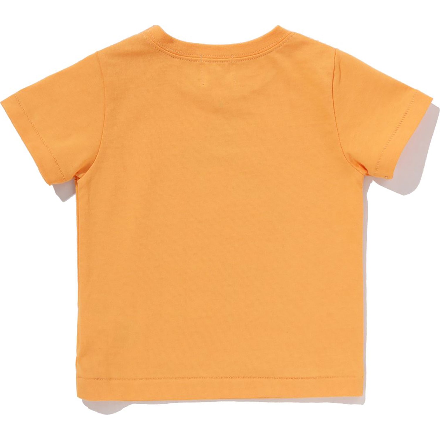 MILO GUMMY CANDY TEE KB KIDS