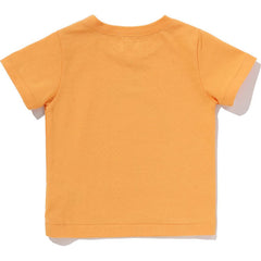 MILO GUMMY CANDY TEE KB KIDS