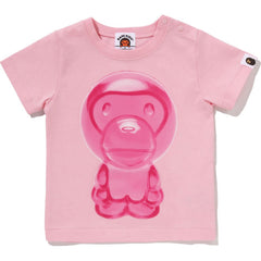 MILO GUMMY CANDY TEE KB KIDS
