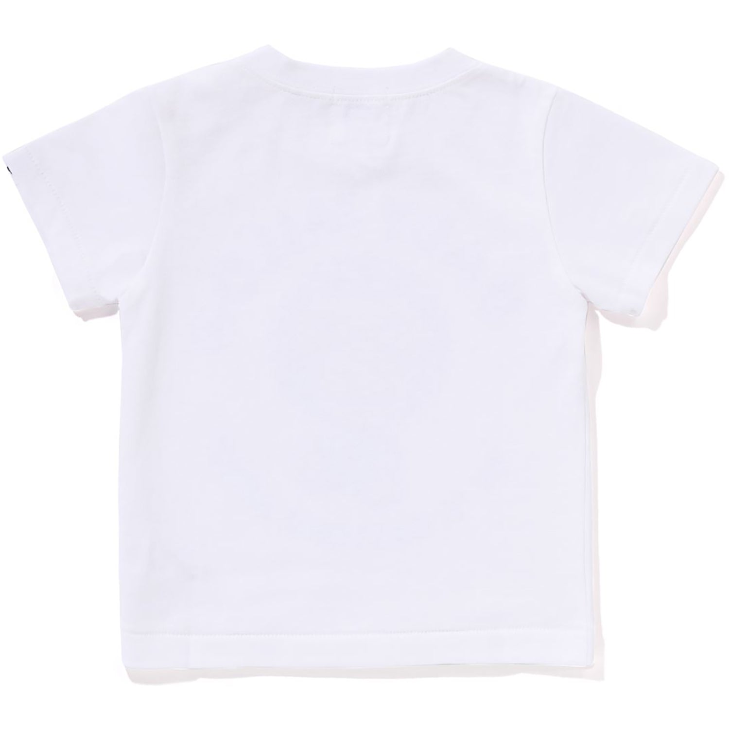 MILO GUMMY CANDY TEE KB KIDS