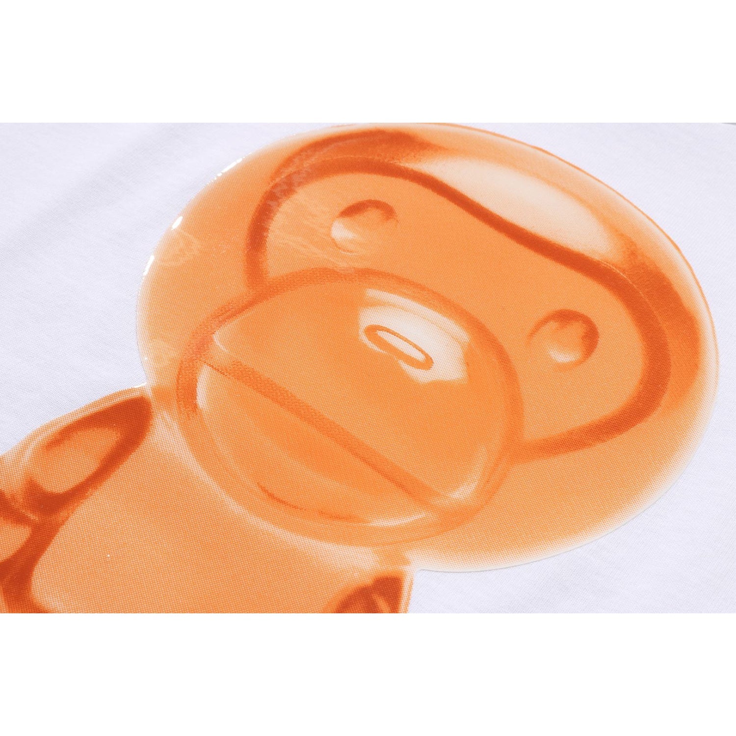 MILO GUMMY CANDY TEE KB KIDS