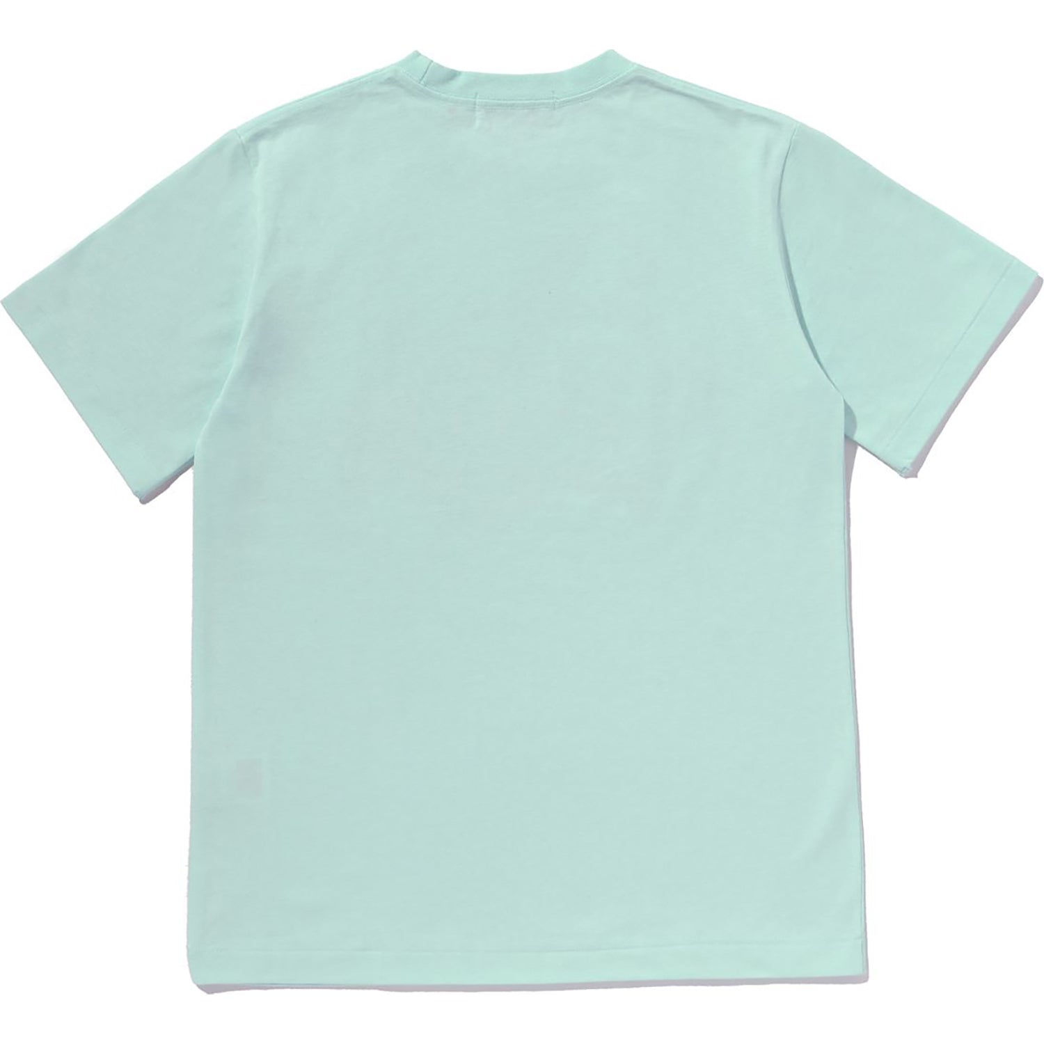 BANANA SPLIT TEE JR KIDS