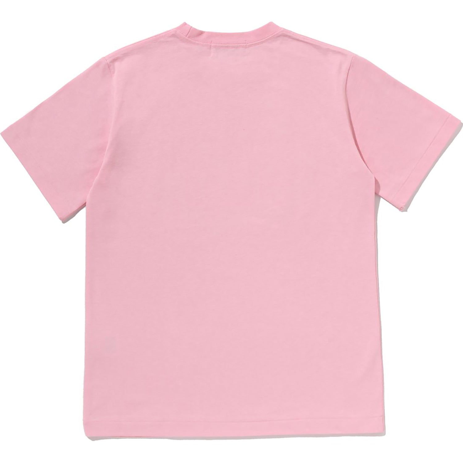 BANANA SPLIT TEE JR KIDS