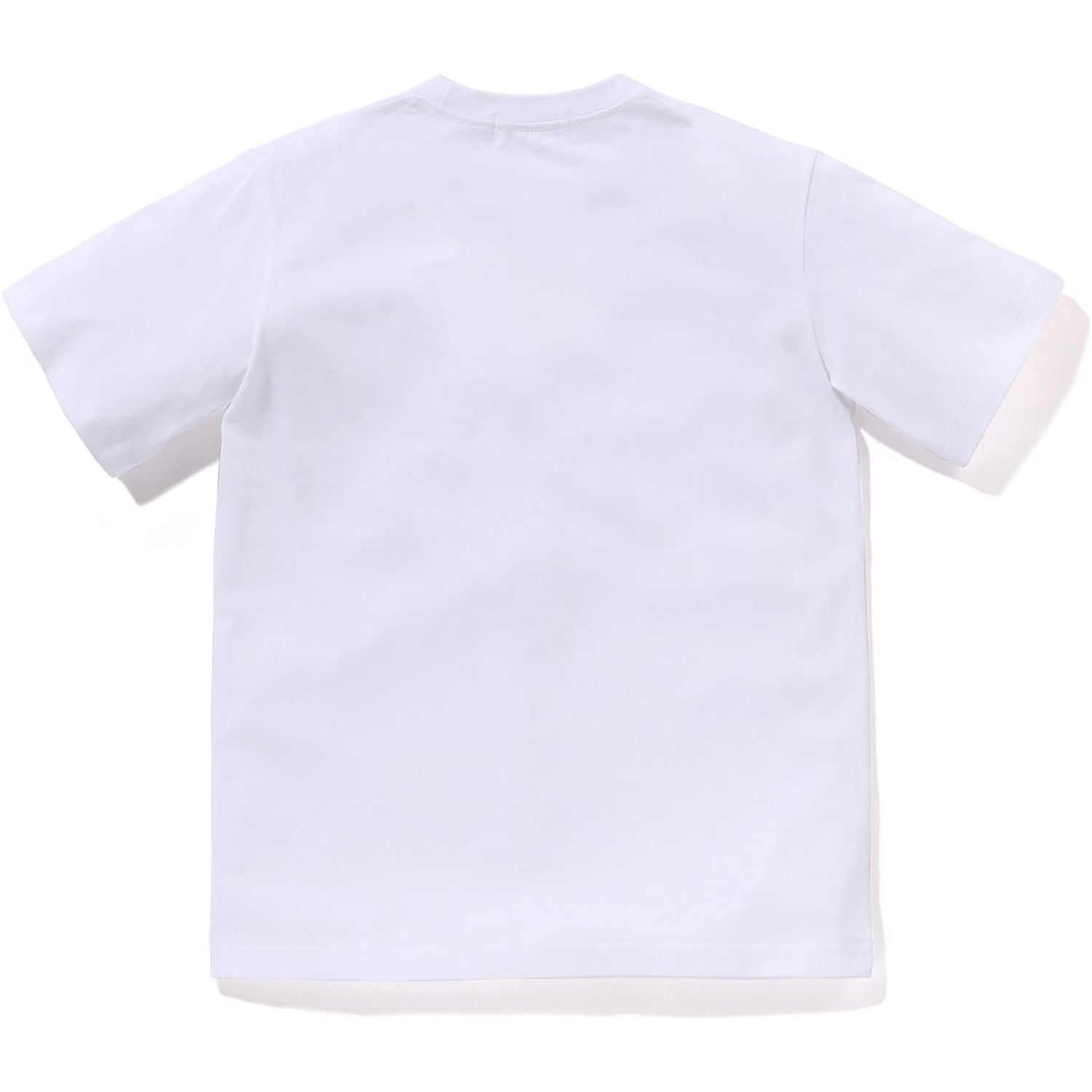 BANANA SPLIT TEE JR KIDS
