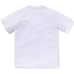 BANANA SPLIT TEE JR KIDS