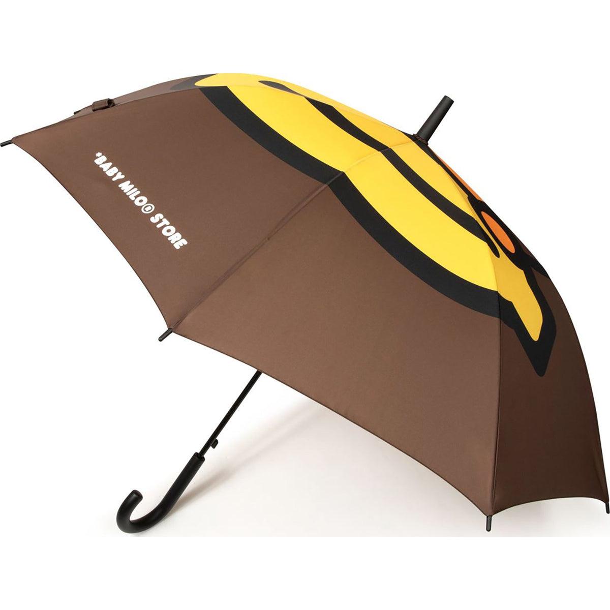 BABY MILO UMBRELLA