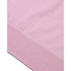 BAPY X MARKUS LUPFER KNIT LIP LADIES