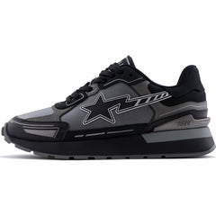 BAPE CROSS STA #1 LADIES