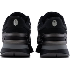 BAPE CROSS STA #1 LADIES